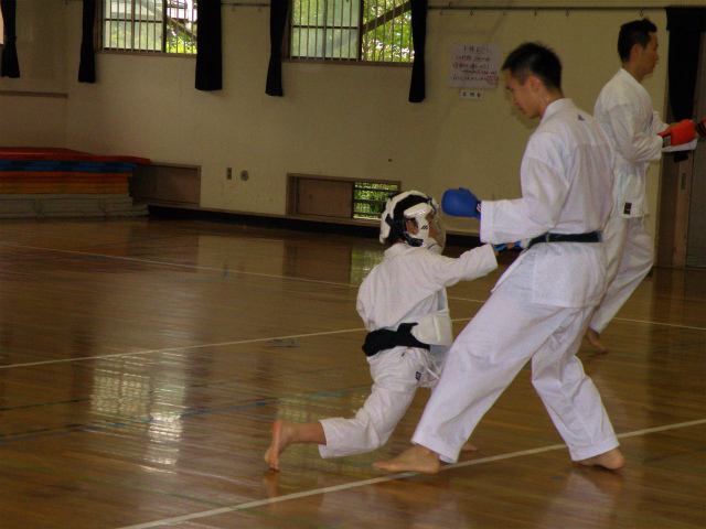 http://web-asao.jp/hp/yuri-karate/img/P6050411.jpg