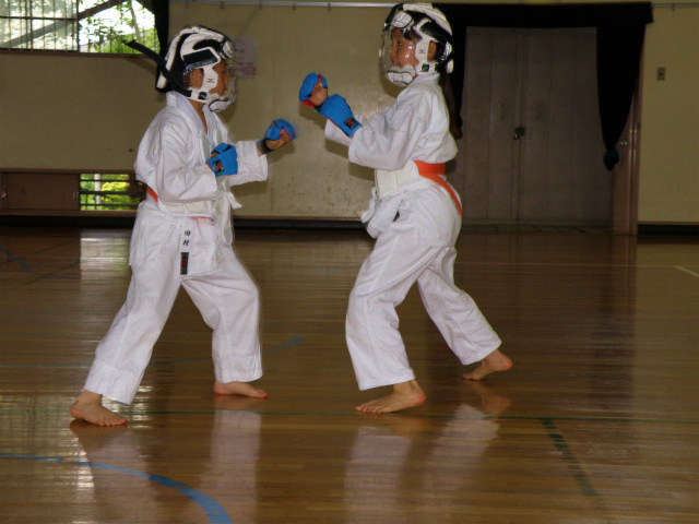 http://web-asao.jp/hp/yuri-karate/img/P6050413.jpg